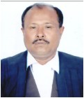 DEVENDRA KUMAR PANDA