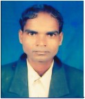 DHANESWAR BEHERA