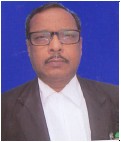 DHANESWAR MOHANTY