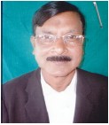 DHANURDHAR SUNDAR RAY
