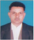 DHARMENDRA KUMAR JOSHI