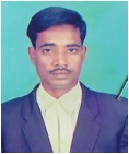 DHIREN KUMAR RANSINGH