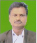 DIBAKAR MOHANTY