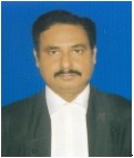 DIBYENDU CHAKRABARTY