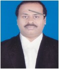 DILLIP KUMAR DAS
