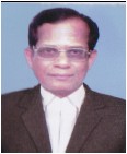 DILLIP KUMAR OJHA