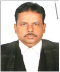 DILLIP KUMAR PARIDA