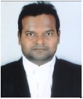 DILLIP KUMAR SWAIN