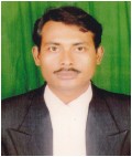 DINESH MISHRA