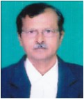 DIPAK KUMAR MITRA