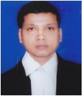 DIPAK KUMAR SAHOO