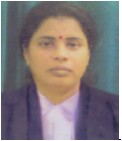 DIPTI MANJARI SARANGI
