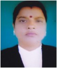 DIPTIMAYEE NAYAK