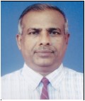 DURGA NANDAN MISHRA