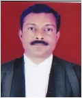 DURGA PRASAD SAHOO