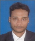 DURGA PRSAD PANDA