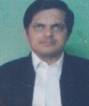 GADADHAR MISHRA