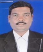 GANESWAR MOHANTY