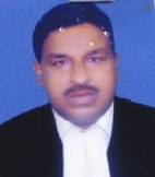GANGADHAR BEHERA