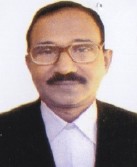 GANGADHAR MANSINGH