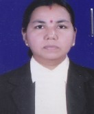 GAYATRI MISHRA