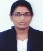 GAYATRI SAHOO