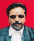 GIRIJA SANKAR CHAND