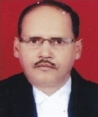 GIRISH CHANDRA PATTANAIK
