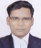 GIRISH RANJAN SAHOO