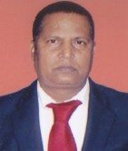 GOLAKA PRASAD NAYAK