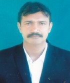 GOPAL CHANDRA ROUT