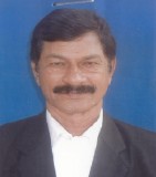 GOURI SANKAR PATTNAIK