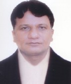 GURUCHARAN SWAIN