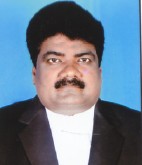 GYANARANJAN MOHANTY