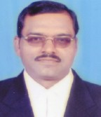 GYANENDRA DAS