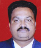 GYANENDRA KUMAR TRIPATHY