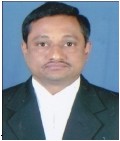 H.V.B.R. KRISHNAMMA DORA
