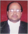 HARAPRASAD PATTNAIK