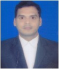 HARAPRASANNA RATH
