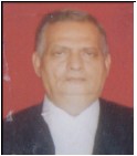 HARI BANDHU DASH