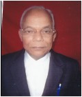 HARIHAR MALLIA