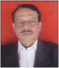 HASAN IMAM KHAN