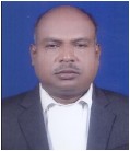 HEMANTA KUMAR BISOI