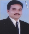 HEMANTA KUMAR MISHRA