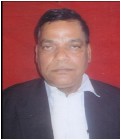 HEMANTA KUMAR PANDA