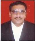 HIMANSHU SEKHAR MISHRA