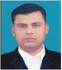 HIMANSU BHUSAN MANGARAJ