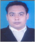 HITEN NAYAK