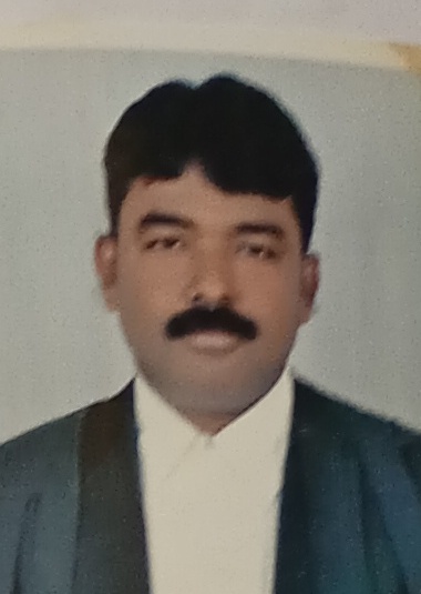 ANOJ KUMAR NAYAK