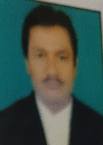 ARTATAANA MISHRA